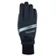 Roeckl Wynne Gloves - Black